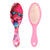 Set de Belleza para Niñas Trolls