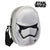 Bolsito 3D Storm Trooper (Star Wars)