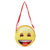 Bolsito Emoticono Cheeky Gadget and Gifts