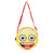 Bolsito Emoticono Cheeky Gadget and Gifts