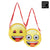 Bolsito Emoticono Cheeky Gadget and Gifts