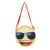 Bolsito Emoticono Cool Gadget and Gifts