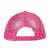 Gorra Soy Luna (56 cm)