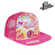 Gorra Soy Luna (56 cm)