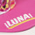 Gorra Soy Luna (56 cm)