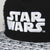 Gorra Stormtrooper Star Wars (58 cm)