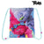 Bolsa Mochila con Cuerdas Trolls (31 x 38 cm)