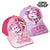 Gorra Infantil Fashion Super Wings (53 cm)