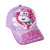 Gorra Infantil Fashion Super Wings (53 cm)