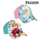 Gorra Infantil Frozen (53 cm)