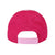 Gorra Infantil Princesas Disney (53 cm)