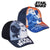 Gorra Infantil Star Wars (55 cm)