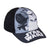 Gorra Infantil Star Wars (55 cm)