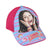 Gorra Soy Luna (55 cm)