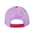 Gorra Soy Luna (55 cm)