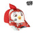 Gorra Infantil Top Wing 75324 Rojo (53 Cm)