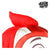 Gorra Infantil Top Wing 75324 Rojo (53 Cm)