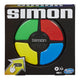 Simon Hasbro