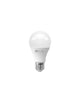 Bombilla LED Silver Electronics e27 20W 5000k