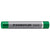 Lápices de colores Staedtler 2420-58 Karat Verde (12 pcs) (Reacondicionado A+)