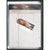 Papel A4 Chocolate (2 pcs) (Reacondicionado A+)