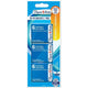 Cartuchos de recambio Paper Mate (60 pcs) (Reacondicionado A+)