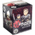 Figura Coleccionable Gears Of War (Reacondicionado A+)