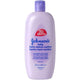 Gel de Ducha Johnson's Dulces Sueños Bebé (750 ml) (Reacondicionado A+)