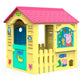 Casa Infantil de Juego Peppa Pig (84 x 103 x 104 cm)