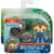 Figura de Acción The Octonauts Mattel Shellington & the Scaly-foot Snail (Reacondicionado B)