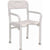 Silla de Ducha NRS Healthcare M00778 (Reacondicionado A+)