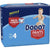 Pañales Desechables Dodot 9-15 kg (33 uds) (Reacondicionado A+)