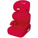 Silla para el Coche Safety 1st 2/3 Rojo (Reacondicionado A+)